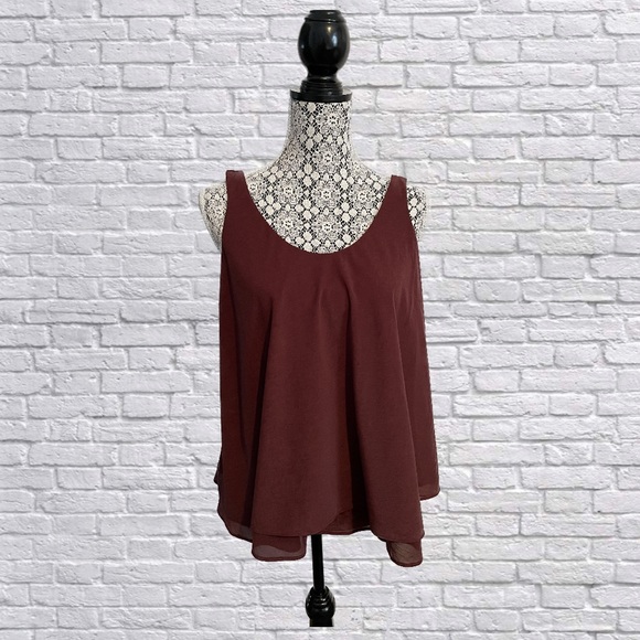 Jennifer Lopez Tank Top - Picture 1 of 6